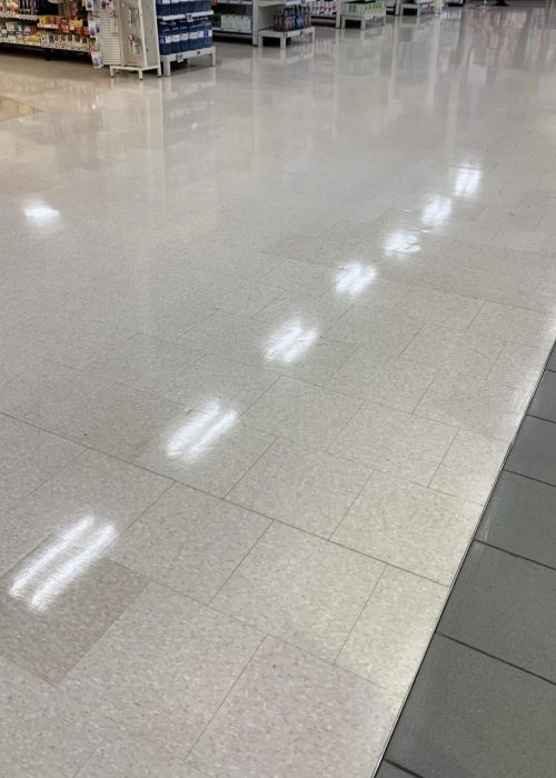 Imagen de WhatsApp 2025-09-23 a las 23.01.58_3f2b4e99