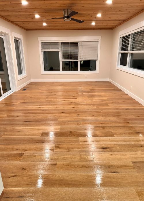 PHOTO-2025-09-23-13-14-51