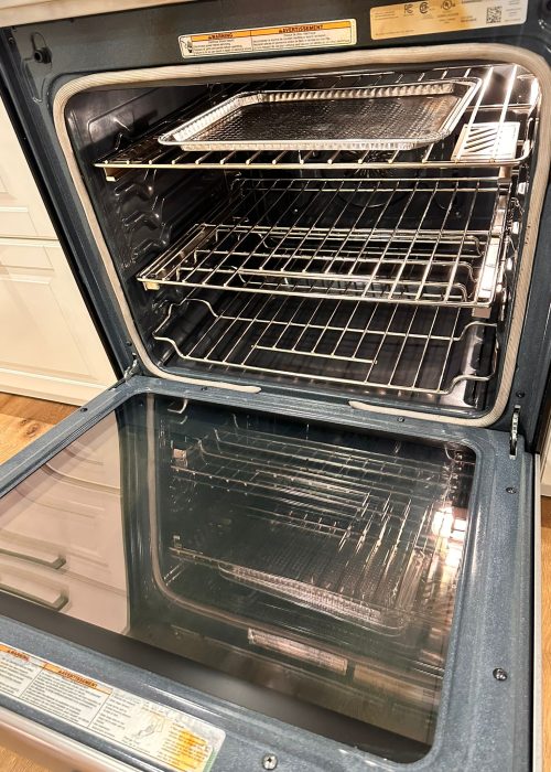 PHOTO-2025-09-23-13-14-51(1)