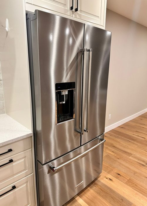 PHOTO-2025-09-23-13-14-51(2)