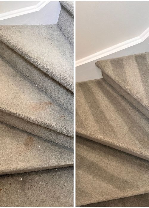 PHOTO-2025-09-23-13-14-52-elementor-io-optimized