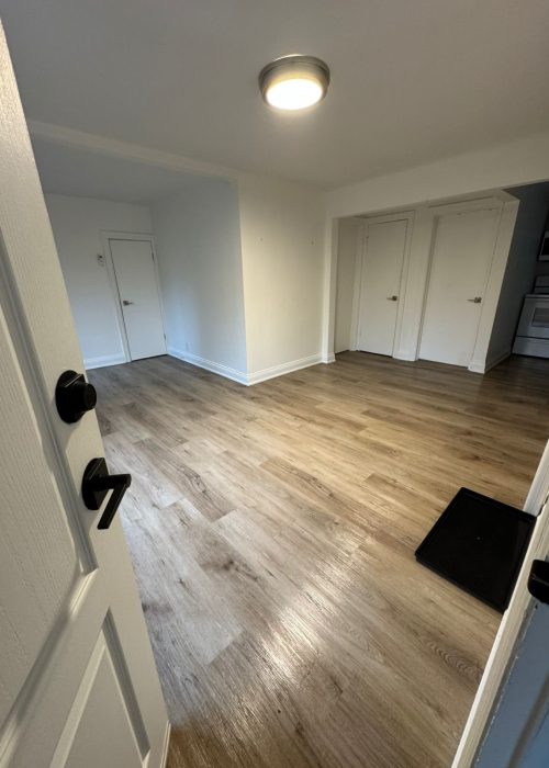 PHOTO-2025-09-23-13-14-52