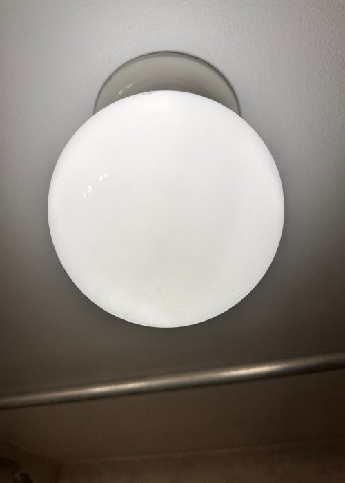 PHOTO-2025-09-23-13-14-52(1)