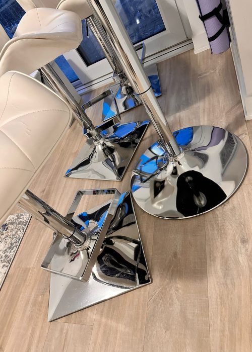 PHOTO-2025-09-23-13-14-52(2)