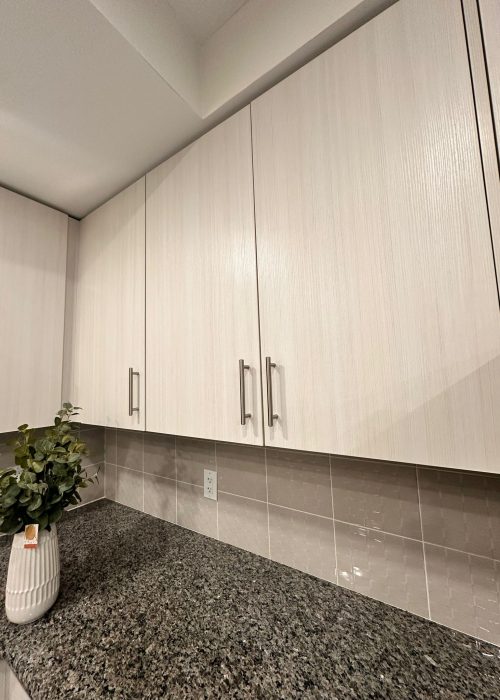 PHOTO-2025-09-23-13-14-52(4)