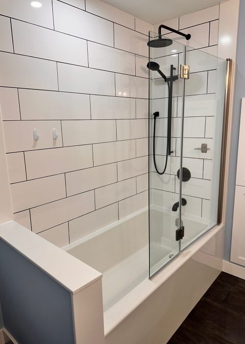 PHOTO-2025-09-23-13-14-52(5)