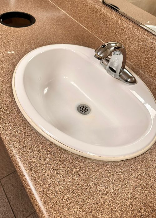 PHOTO-2025-09-23-13-14-53