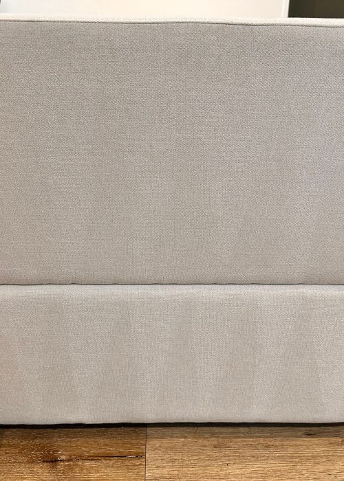 PHOTO-2025-09-23-13-14-53-elementor-io-optimized