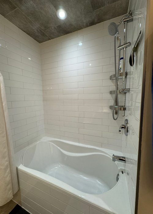 PHOTO-2025-09-23-13-14-53