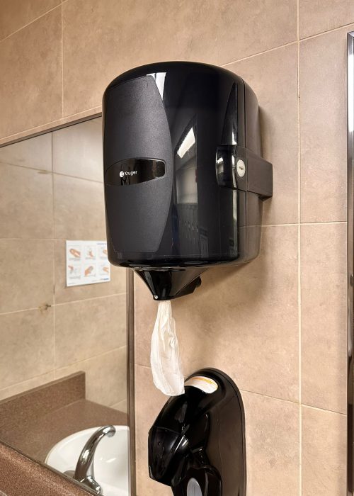 PHOTO-2025-09-23-13-14-53(1)