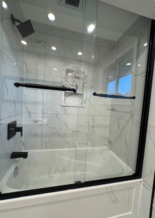 PHOTO-2025-09-23-13-14-53(1)