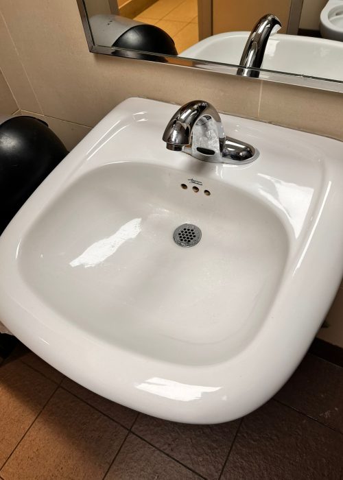 PHOTO-2025-09-23-13-14-53(2)