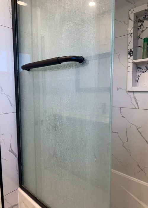 PHOTO-2025-09-23-13-14-53(2)