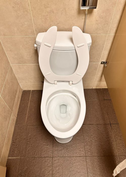 PHOTO-2025-09-23-13-14-53(3)