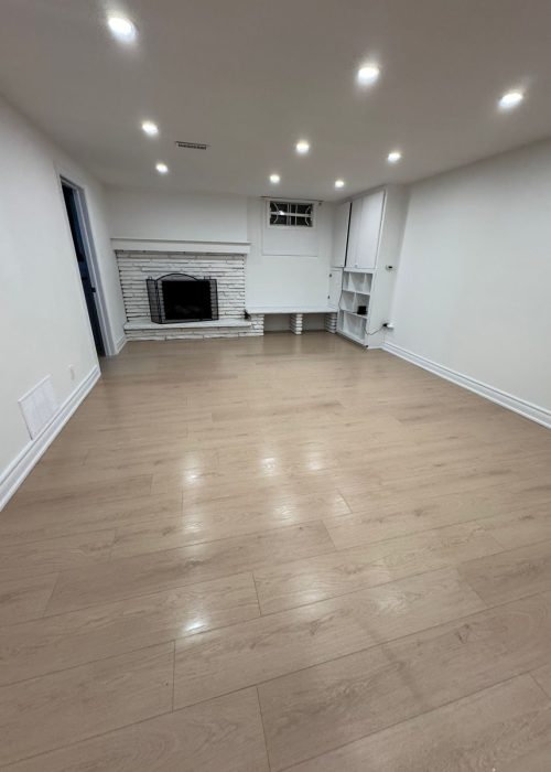 PHOTO-2025-09-23-13-14-53(3)