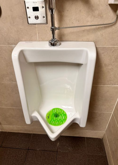 PHOTO-2025-09-23-13-14-53(4)