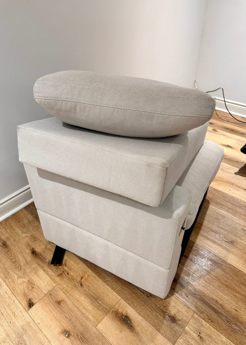 PHOTO-2025-09-23-13-14-54-elementor-io-optimized