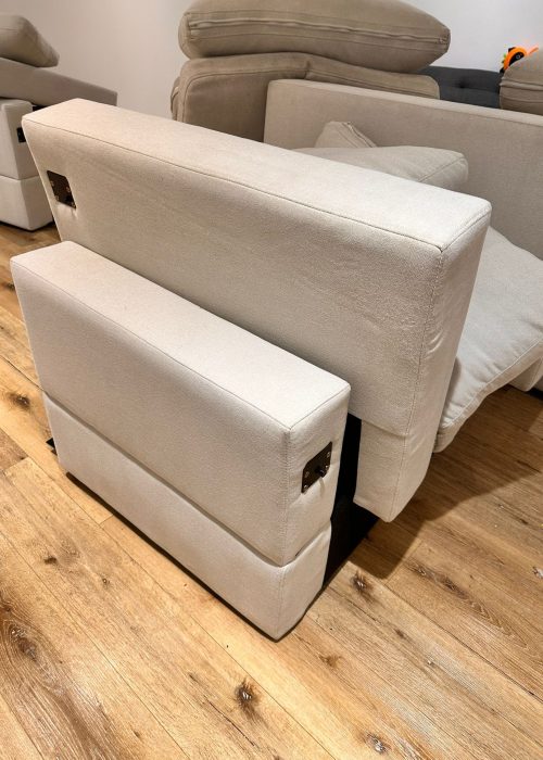 PHOTO-2025-09-23-13-14-54(1)-elementor-io-optimized