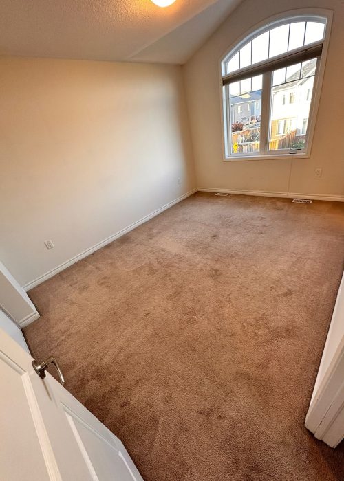 PHOTO-2025-09-23-13-20-53-elementor-io-optimized