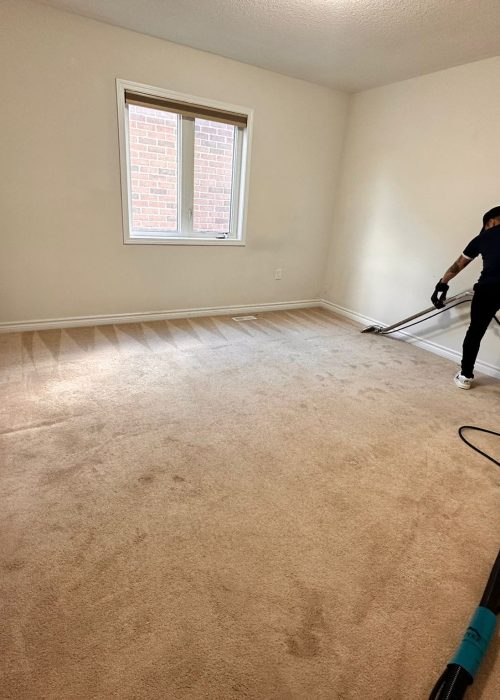 PHOTO-2025-09-23-13-20-53(1)-elementor-io-optimized